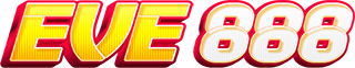 EVE888